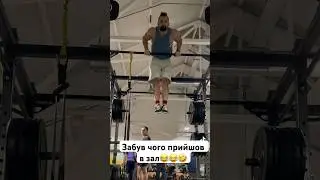 10 грудня 2023 р.
