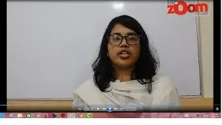 search english workshop 2