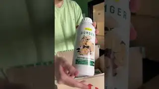 Набір садівника на весну