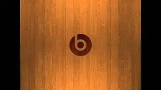 Beat