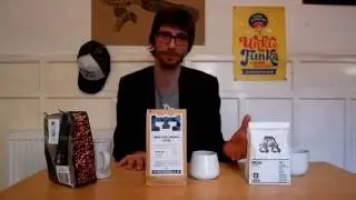 The Right Roast Episode 45 What Makes Specialty Coffee Special