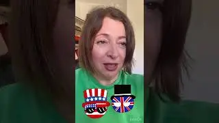 WHAT? 2 ENGLISH?!
