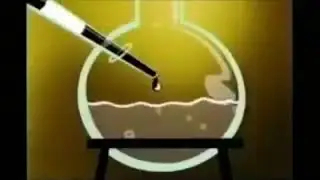 The Eds of Cartoon Network