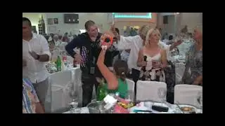 Nikola Spasojevic Spaske-Rubin Obrenovac 🔥