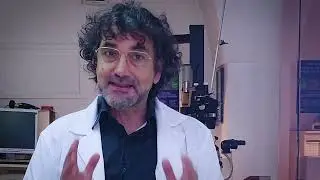 Mascherine e appannamento
