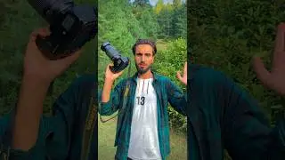 Nikon D7500 Best photoshoot 📸🔥 #shorts #dslrcamera #photography