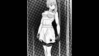 Hina - Strike It Rich | ANIME EDIT.        