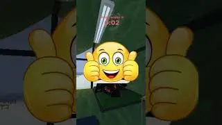 Отвечаю на ВАШИ Вопросы 3 | Blox Fruits