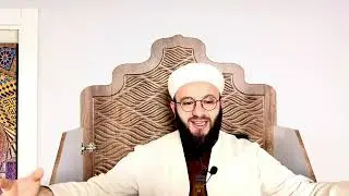 YILBAŞINDA NE YAPALIM HİİİÇ...