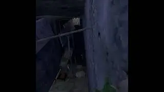 How to get mods in gorilla tag with no pc