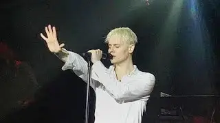 08.01.2024, г.Калуга - МЫ
