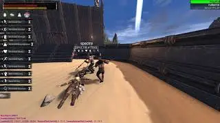 2 Great New Meta Builds coming soon,, Conan Exiles PvP build showcase