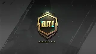 #pubgmobile #pubg #pubgm #пабгмобайл #pubgrp  Купил и прокачал ROYLE PASS A1 полностью в PUBG MOBILE