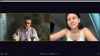 Отзыв Екатерина. Запрос по управленческому учету