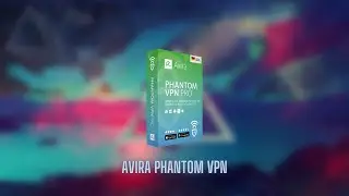 Avira Phantom Vpn 2 37 1 24458
