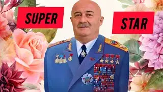 Հովիկ Աղազարյան