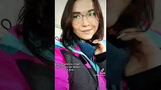 Помыла Ляльку наконец-то 😅            Мой Инстаграм @mariya_mirage