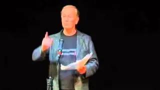 M. Zadornov makes fun of the MH17 catastrophe (english subtitles).
