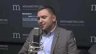 Побочные эффекты иммунотерапии