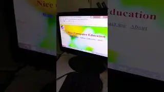 Create webpage #motivation #trending #upsc #coding