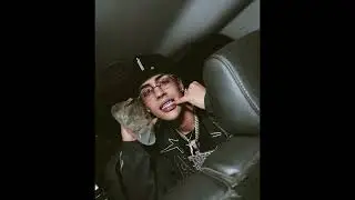[FREE] CRIS MJ X FLOYYMENOR TYPE BEAT | REGGAETON CHILENO TYPE BEAT 