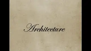 Livre Plénitude chapitre 7