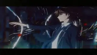 [FREE] Bones x Night Lovell Type Beat 