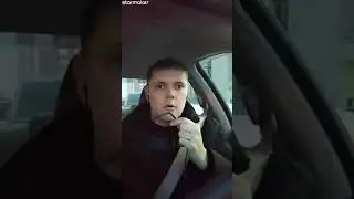 19 января 2024 г.