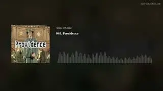 048. Providence