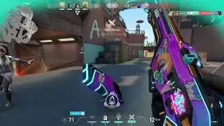 delipop phantom ace attırıyor