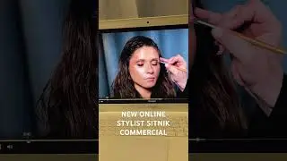 Инфо о полном курсе в инсте STYLIST.SITNIK