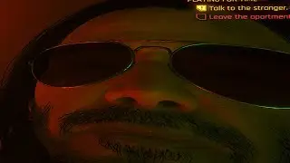 Cyberpunké 2022
