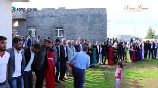 NİŞANA KADER & MÜNİR  PART=1