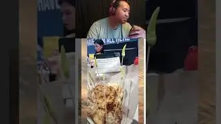 Buket gorengan dong #ngareng #ngakakbareng #videolucu #reaksivideo #videoreaction