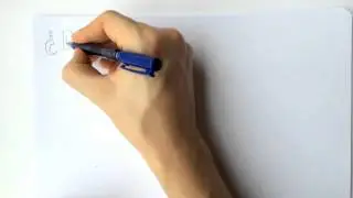 Лексика. Урок 3.
