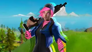Another high kill win 😏