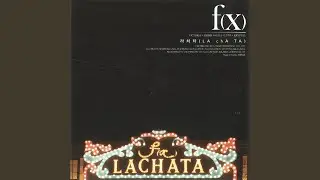 라차타 LA chA TA