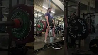 YOUR PROGRESS IS PATHETIC 🤣