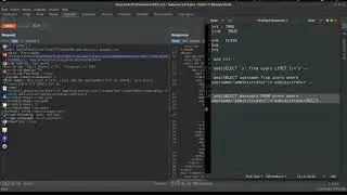 webHacking series | 