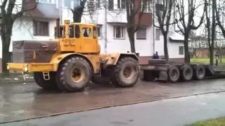 ЛУЧШИЕ ПРИКОЛЫ 2017 ИЮНЬ | Лучшая Подборка Приколов #1