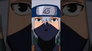 Who is strongest?!