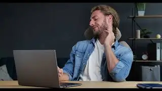 VSL Video 3