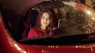 Gulruh Pirnazarova Qalbingni ber bir bora o'pay