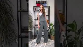 Деловые образы с Wildberries.