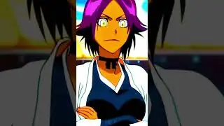 #anime #аниме #bleach