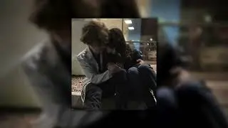 friends - sped up