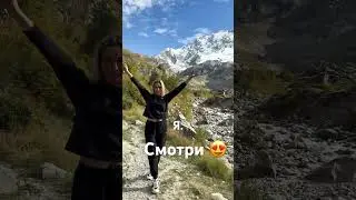 Когда спросили что там делать на Кавказе ?