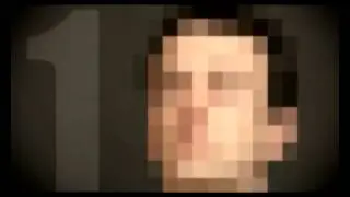 убийца исправленный 1