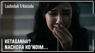 Ketasanmi?