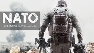 NATO MILITARY POWER | 
